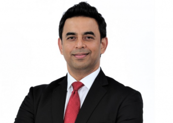 India’s largest cancer care provider HCG appoints Raj Gore as CEO