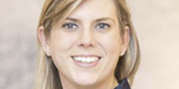 Aviva and Bupa launch initiatives with Macmillan as health & protection sector tackles cancer