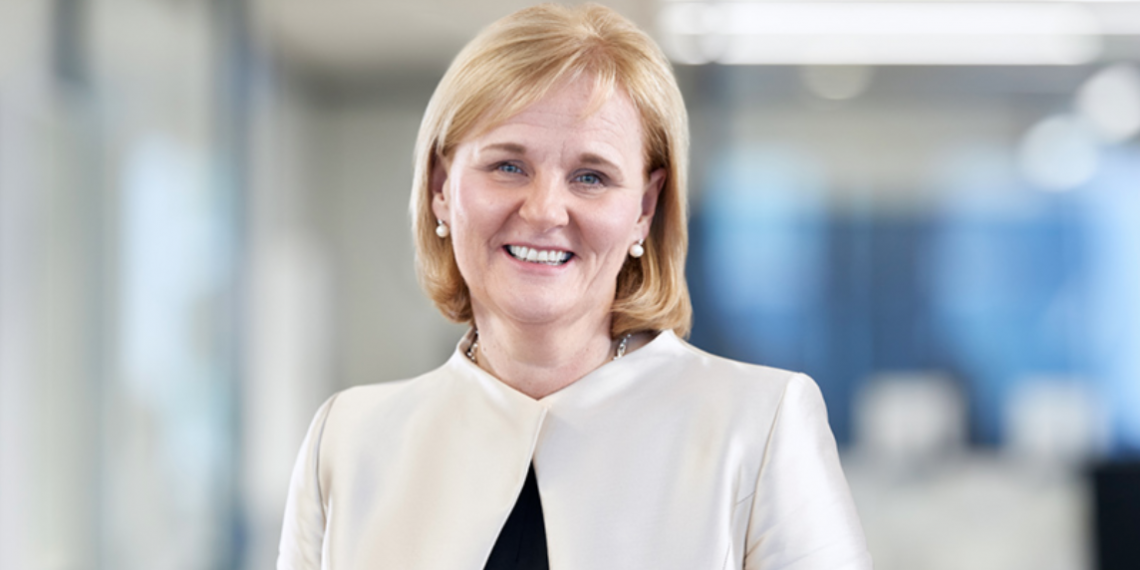 Aviva intensifies focus on UK and core markets as it sells French business for 