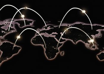 Healix International wins renewed contract for UK Government overseas workforce