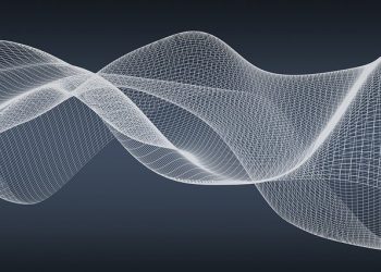 Digital advances in health and social care ‘could boost UK GDP by £33bn by 2040’, researchers claim