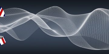 Digital advances in health and social care ‘could boost UK GDP by £33bn by 2040’, researchers claim