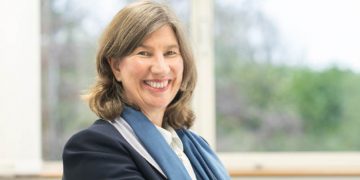 Digital health and back-to-work specialist Reframe appoints CEO