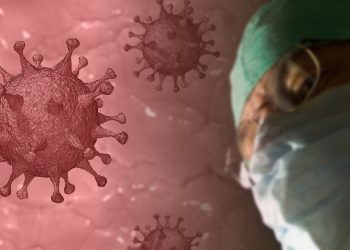 Number of routine NHS ops falls by a quarter in January as pandemic swamps hospitals