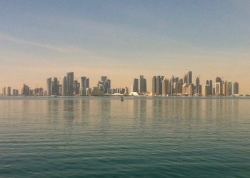 Health insurance to be mandatory for all residents and visitors to Qatar