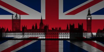 UK sets up new ‘global health’ directorate at Foreign & Commonwealth Development Office