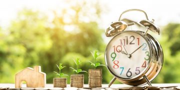 PRIMIS figures support claims that demand for protection advice is soaring