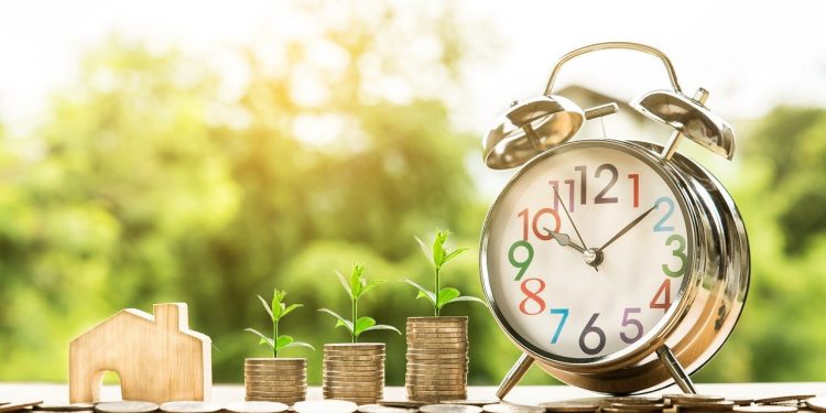 PRIMIS figures support claims that demand for protection advice is soaring