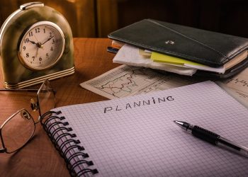 Majority of IFAs expect to see surge in demand for tax and estate planning over next five years