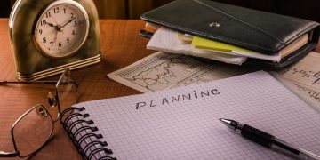 Majority of IFAs expect to see surge in demand for tax and estate planning over next five years