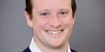 MAXIS Global Benefits Network makes key appointments in Americas market