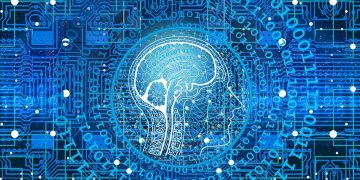 IPipeline and Wipro partner to speed up launch of protection provider propositions