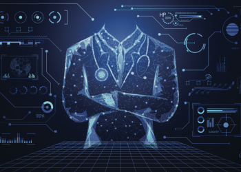 40pc compound growth for virtual care in next 5 years – report