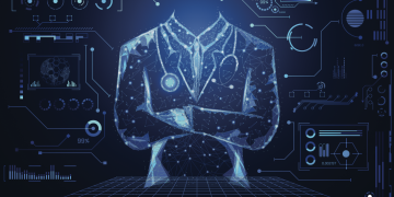 40pc compound growth for virtual care in next 5 years – report