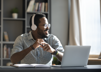 Aviva enhances wellbeing services for PMI customers