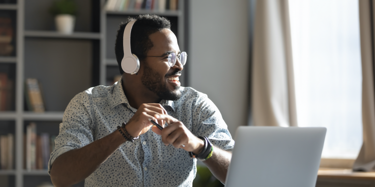 Aviva enhances wellbeing services for PMI customers