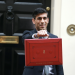 Budget tax changes round-up