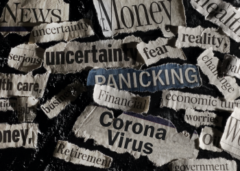 87% mental wellbeing app rolled out to 3,000 vets