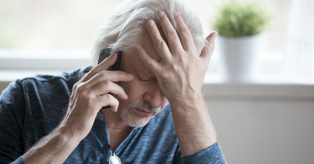 Axa Global Healthcare launches&nbsp;Mind Health service