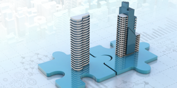 Abu Dhabi wealth fund eying NMC’s UAE and Oman healthcare businesses