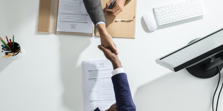 Affidea adds fourth acquisition in three months