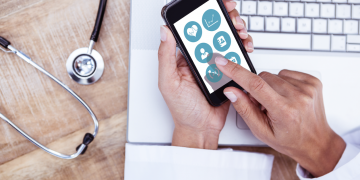 WPA sees 1200pc increase in app usage