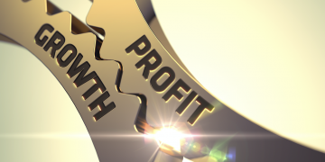 Bupa profits slip 4pc in 2020