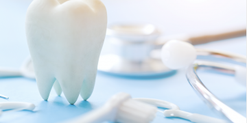 Unum gives Amazon vouchers for missed dental care