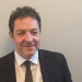 John Lappin joins Health & Protection as associate editor