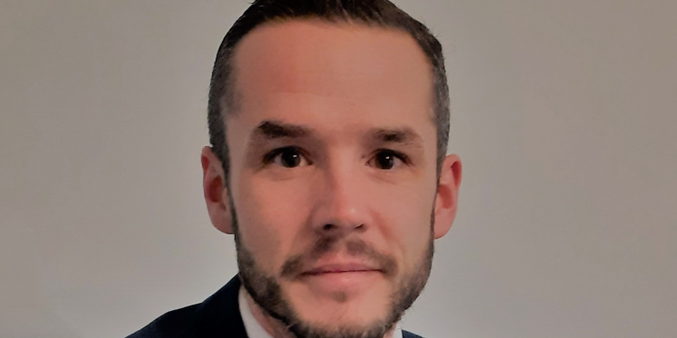 UKGlobal Healthcare Solutions latest in trio of new AMII members