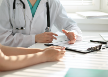 Delayed or missed diagnosis top reason for doctor complaints