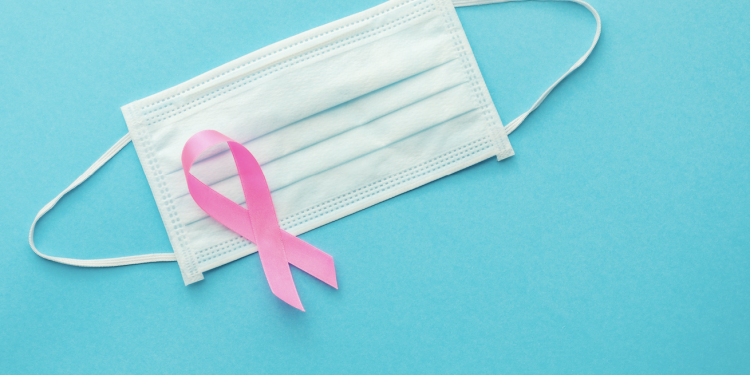Dr Tobias Schiergens and Dr Debbie Smith: The unseen impact of Covid-19 on cancer care