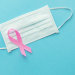 Dr Tobias Schiergens and Dr Debbie Smith: The unseen impact of Covid-19 on cancer care