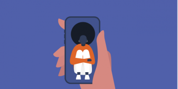 Priory targets ‘millions’ with My Possible Self app partnership