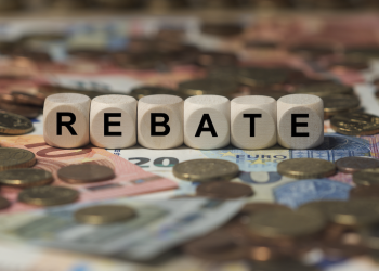 Bupa UK announces Covid rebate