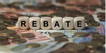 Bupa UK announces Covid rebate