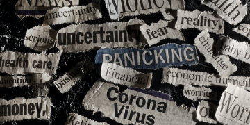 Royal London pays out £13m in Covid-related claims