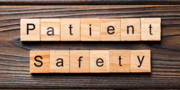 Paterson rogue operations scandal prompts pre-surgery communications change