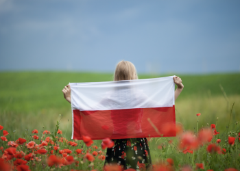 Aviva sells its Poland business as restructure concludes