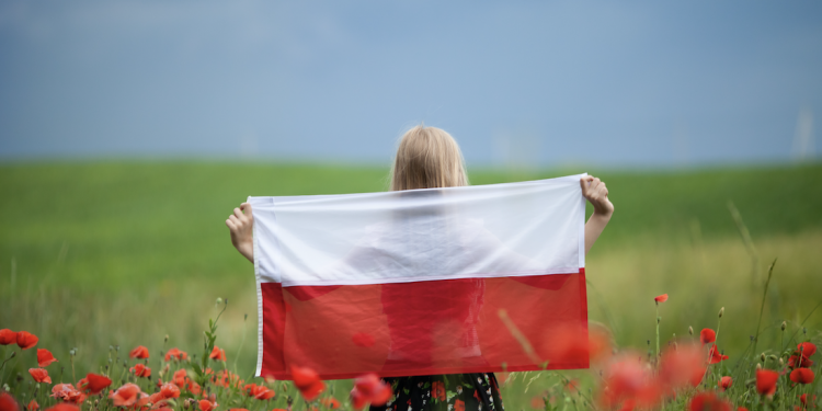 Aviva sells its Poland business as restructure concludes