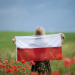 Aviva sells its Poland business as restructure concludes
