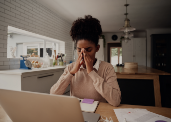 Long Covid ‘huge unidentified issue for employers’ to drive surge in claims