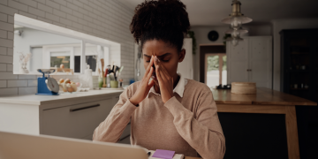 Long Covid ‘huge unidentified issue for employers’ to drive surge in claims