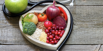 The Exeter adds diet and nutrition consultations to IP and PMI plans