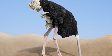 Business owners ignoring key person risk