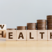 Health and wealth confidence surges as vaccine rollout gains momentum – LV= research