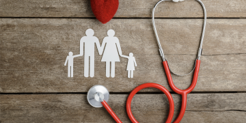 Broker platform sees 44pc increase in PMI post-Covid