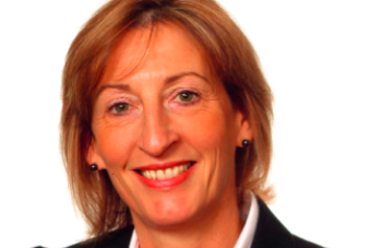 RedArc: Don’t over medicalise normal human reactions to Covid