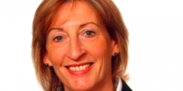 RedArc: Don’t over medicalise normal human reactions to Covid