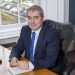 Industry mourns Jim Galbraith